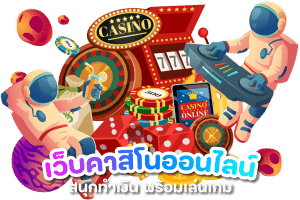 k9win casino